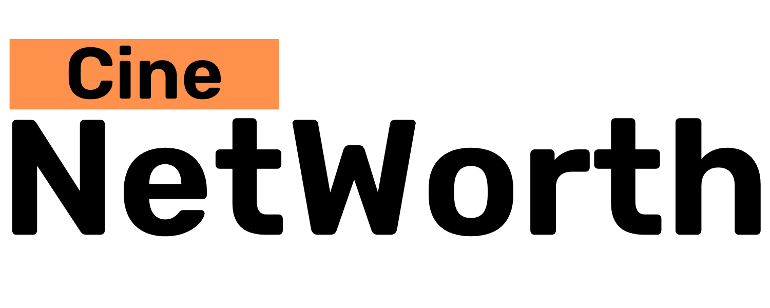 From Iron Man 3 to Jurassic World: Ty Simpkins' Career & Wealth